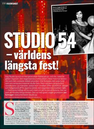 aftonbladet_gala-20190309_000_00_00_020.pdf