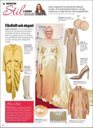 aftonbladet_gala-20190309_000_00_00_042.pdf