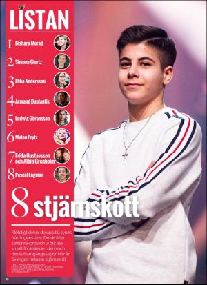 aftonbladet_gala-20190309_000_00_00_058.pdf