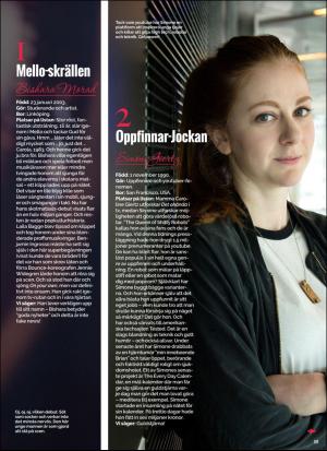 aftonbladet_gala-20190309_000_00_00_059.pdf