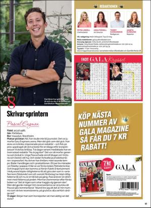 aftonbladet_gala-20190309_000_00_00_063.pdf
