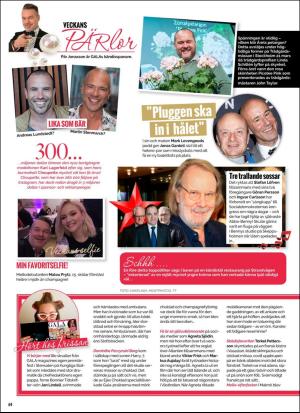 aftonbladet_gala-20190309_000_00_00_064.pdf