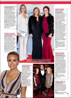 aftonbladet_gala-20190323_000_00_00_005.pdf