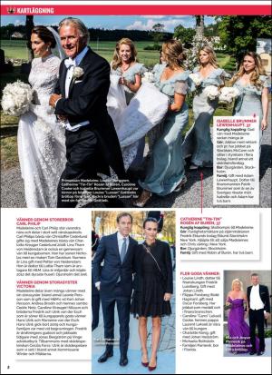 aftonbladet_gala-20190323_000_00_00_008.pdf