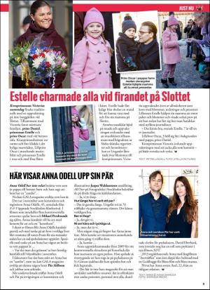 aftonbladet_gala-20190323_000_00_00_009.pdf