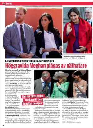 aftonbladet_gala-20190323_000_00_00_010.pdf