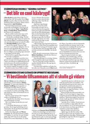 aftonbladet_gala-20190323_000_00_00_011.pdf