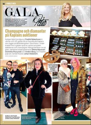 aftonbladet_gala-20190323_000_00_00_012.pdf