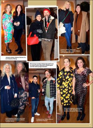 aftonbladet_gala-20190323_000_00_00_015.pdf