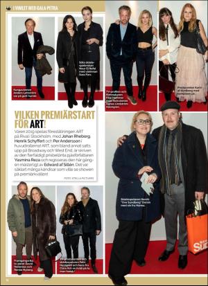 aftonbladet_gala-20190323_000_00_00_016.pdf