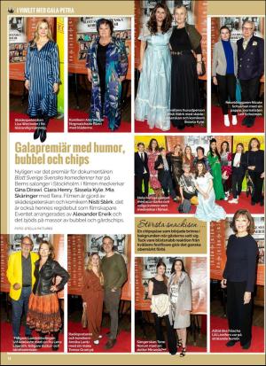 aftonbladet_gala-20190323_000_00_00_018.pdf