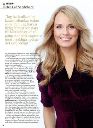 aftonbladet_gala-20190323_000_00_00_028.pdf