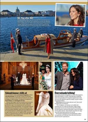 aftonbladet_gala-20190323_000_00_00_033.pdf