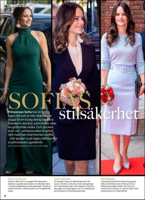 aftonbladet_gala-20190323_000_00_00_034.pdf