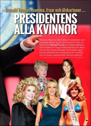 aftonbladet_gala-20190323_000_00_00_047.pdf