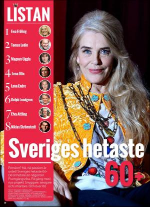 aftonbladet_gala-20190323_000_00_00_056.pdf