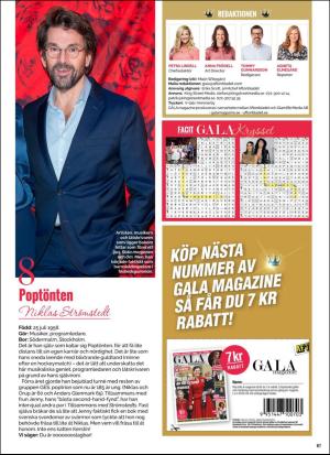 aftonbladet_gala-20190323_000_00_00_061.pdf