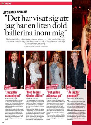 aftonbladet_gala-20190323_000_00_00_062.pdf
