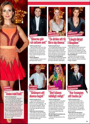 aftonbladet_gala-20190323_000_00_00_063.pdf