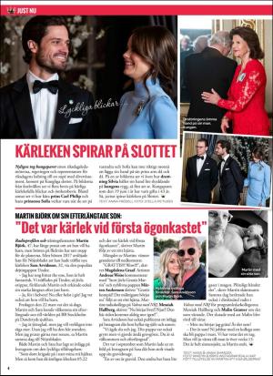 aftonbladet_gala-20190406_000_00_00_004.pdf