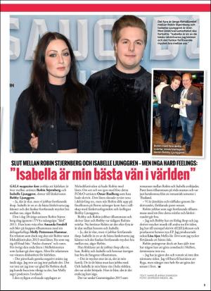 aftonbladet_gala-20190406_000_00_00_005.pdf