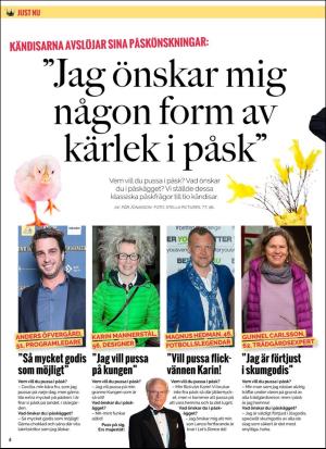 aftonbladet_gala-20190406_000_00_00_006.pdf