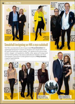 aftonbladet_gala-20190406_000_00_00_010.pdf