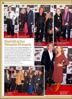 aftonbladet_gala-20190406_000_00_00_012.pdf