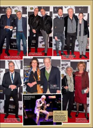 aftonbladet_gala-20190406_000_00_00_013.pdf