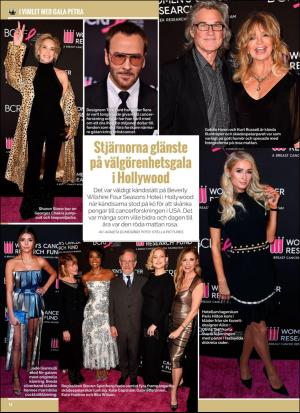 aftonbladet_gala-20190406_000_00_00_014.pdf