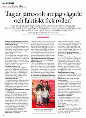 aftonbladet_gala-20190406_000_00_00_016.pdf