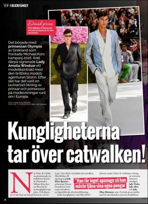 aftonbladet_gala-20190406_000_00_00_018.pdf