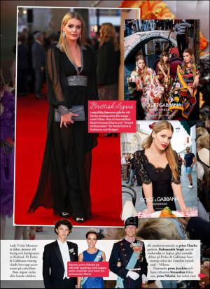 aftonbladet_gala-20190406_000_00_00_019.pdf