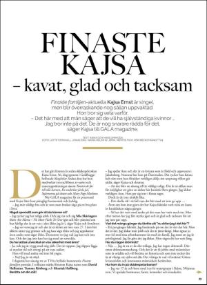 aftonbladet_gala-20190406_000_00_00_023.pdf
