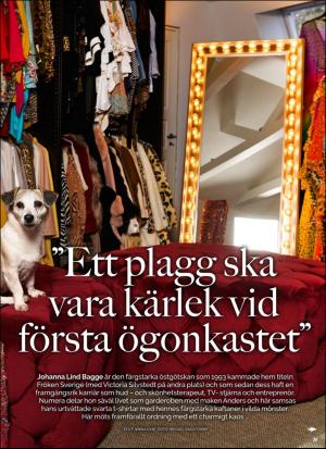 aftonbladet_gala-20190406_000_00_00_039.pdf