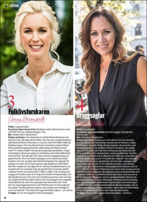 aftonbladet_gala-20190406_000_00_00_058.pdf