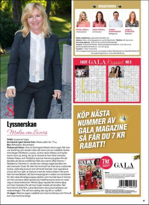aftonbladet_gala-20190406_000_00_00_061.pdf