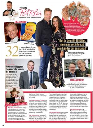 aftonbladet_gala-20190406_000_00_00_064.pdf