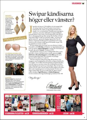 aftonbladet_gala-20190420_000_00_00_003.pdf