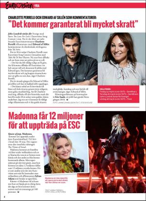 aftonbladet_gala-20190420_000_00_00_006.pdf