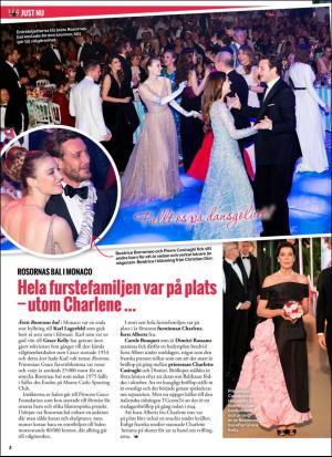 aftonbladet_gala-20190420_000_00_00_008.pdf