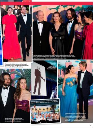 aftonbladet_gala-20190420_000_00_00_009.pdf