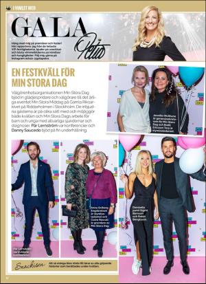 aftonbladet_gala-20190420_000_00_00_012.pdf