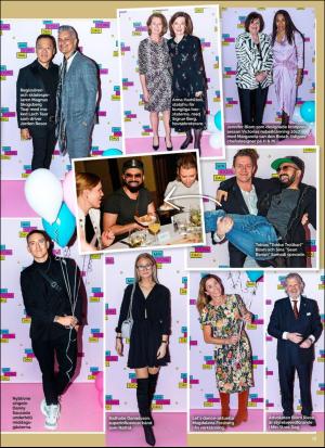 aftonbladet_gala-20190420_000_00_00_013.pdf