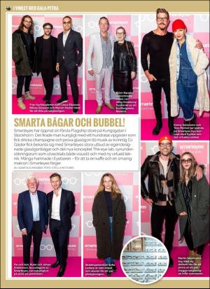 aftonbladet_gala-20190420_000_00_00_014.pdf