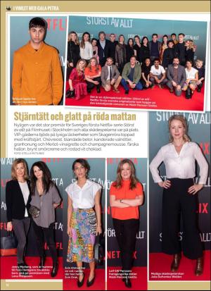 aftonbladet_gala-20190420_000_00_00_016.pdf