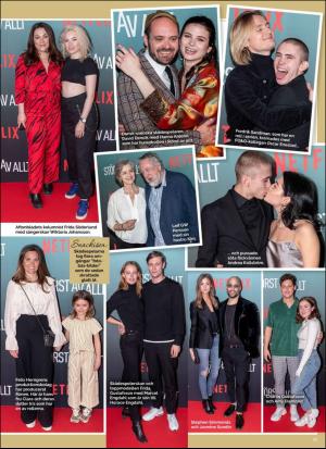 aftonbladet_gala-20190420_000_00_00_017.pdf