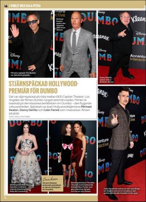 aftonbladet_gala-20190420_000_00_00_018.pdf