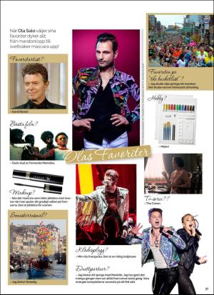 aftonbladet_gala-20190420_000_00_00_027.pdf