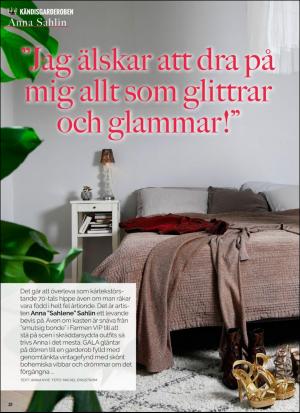 aftonbladet_gala-20190420_000_00_00_032.pdf